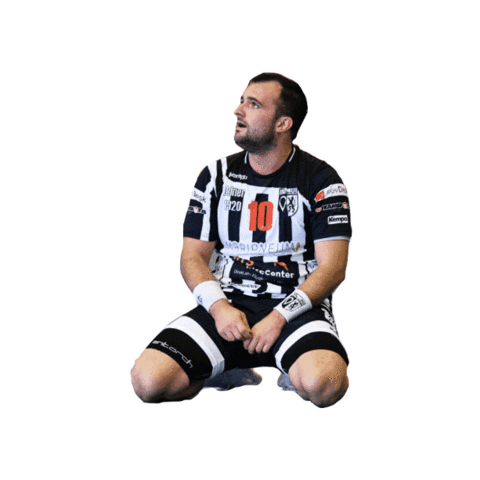 tus_ottenheim giphygifmaker superstar 1920 jws Sticker