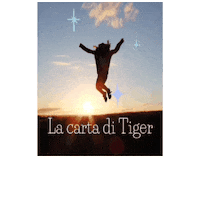 Frasi Parole Sticker