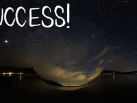 Germany Wow GIF by FranchiseONE.de