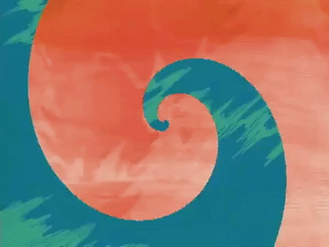 rocket power nicksplat GIF