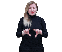 Sticker by Aysegul Mut