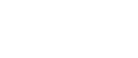 גלובס Sticker by globesnews