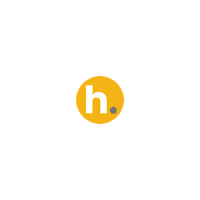 H Consultancy Sticker by Hieroo