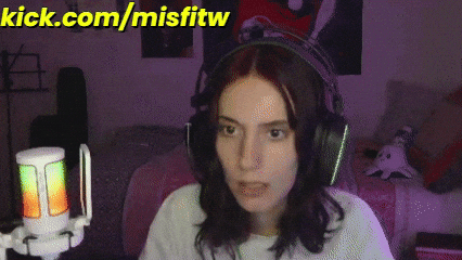 emredmir68 giphyupload giphycreatortest misfit zehra GIF