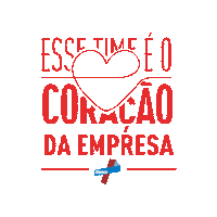 Pet Cao Sticker by Elanco Brasil