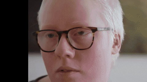 TV2oestjylland giphyupload GIF
