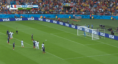 france win GIF by HuffPost