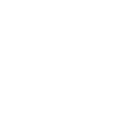 France Tourisme Sticker by Bourgogne
