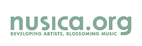 Developing Sticker by nusica.org