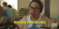 men fx GIF by Feud