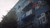 johannesrothberlin atmosphere rhymesayers specificity GIF