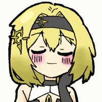 Onuhara nikke ニケ 勝利の女神nikke GIF