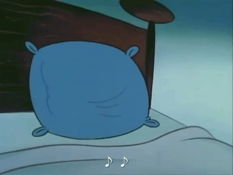 ren and stimpy nicksplat GIF