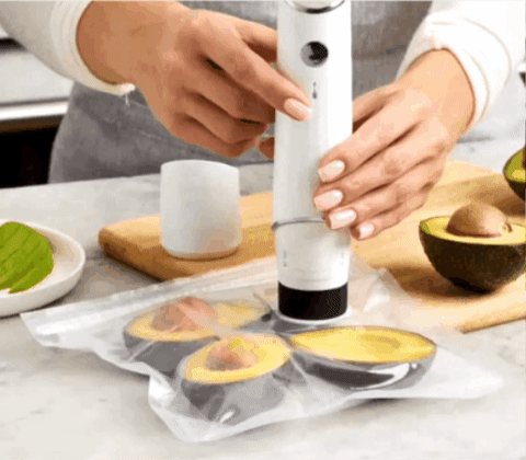 mardlcc giphygifmaker GIF