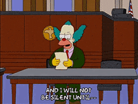 angry episode 9 GIF