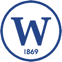 Art Sticker by Wilson College