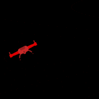 Mimediamarkt GIF by MediaMarkt España