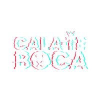 Sticker by MegaHits.fm