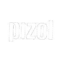 Pizol Sticker by pizolbahnen