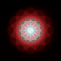 Animation Loop GIF by xponentialdesign