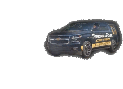 Work Sticker by Demesmin and  Dover