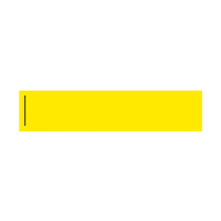 Newjob Hiring Sticker by Blackbit digital Commerce