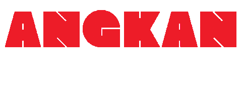 angkancoffeeph philippines ang kan angkan Sticker