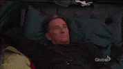 big brother no GIF by globaltv