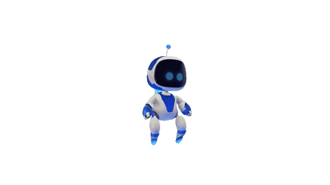 Ps5 Winning Sticker by PlayStationDE