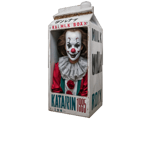 Fun Love Sticker by Seorang Zaki