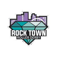 BrawlyPop  Sticker