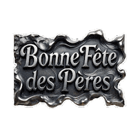 Trending Sticker by TresorsDuMonde.ca