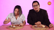 So Good Eating GIF by BuzzFeed