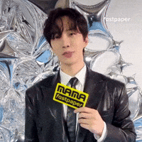 Leejunho GIF