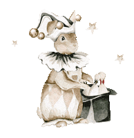 Rabbit Toys Sticker by dekornik