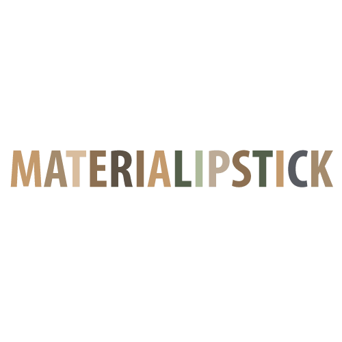materialipstick-asia giphyupload Sticker