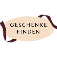 Nespressode Sticker by Nespresso Österreich