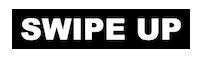 Swipe Up Fashion Brand Sticker by JANICE.HQ