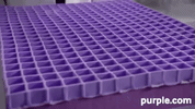 sleep grid GIF by Purple