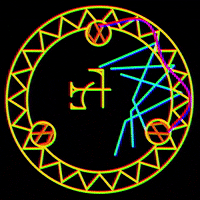 Fun Love GIF by Alastair McColl