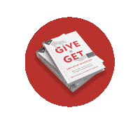 Ph Employerbranding Sticker by Ph.Creative