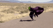 news aliens area 51 storm area 51 GIF