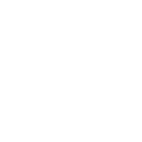 Cat Eye Sticker by fritz-kola
