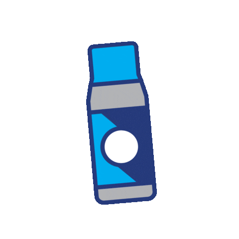 samyang_kr giphyupload 상쾌환 Sticker