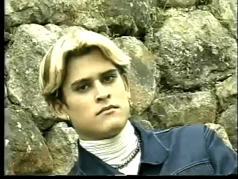 guillermoveraayala giphygifmaker peru cumbia tictictac GIF