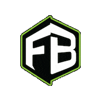 fitboxtj fitbox fitboxtj somosfitbox Sticker