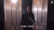 Ally Love Dancing GIF by Peloton