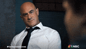Season 5 Nbc GIF by Law & Order