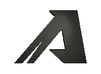 antifight antifight anti fight anti fight kulüp abdulkadir sahin Sticker