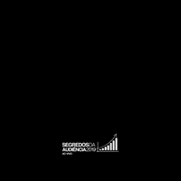 SegredosDaAudiencia sda samuelpereira segredosdaaudiencia sda2019 GIF